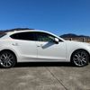 mazda axela 2014 -MAZDA 【静岡 325ﾛ2】--Axela BM2FS--104475---MAZDA 【静岡 325ﾛ2】--Axela BM2FS--104475- image 18