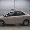 toyota corolla-axio 2006 -TOYOTA 【豊田 500そ5485】--Corolla Axio ZRE142-6000252---TOYOTA 【豊田 500そ5485】--Corolla Axio ZRE142-6000252- image 5