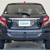 toyota vitz 2015 -TOYOTA--Vitz DBA-NSP130--NSP130-2210605---TOYOTA--Vitz DBA-NSP130--NSP130-2210605- image 15