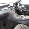 mercedes-benz c-class 2014 -MERCEDES-BENZ--Benz C Class RBA-205042--WDD2050422R027026---MERCEDES-BENZ--Benz C Class RBA-205042--WDD2050422R027026- image 3