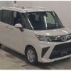 toyota roomy 2021 quick_quick_5BA-M910A_M910A-0113983 image 1