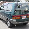 nissan serena 1996 CFJ1553538 image 29