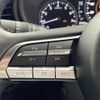 mazda cx-3 2020 -MAZDA--CX-30 5BA-DMEP--DMEP-118822---MAZDA--CX-30 5BA-DMEP--DMEP-118822- image 8