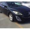 mazda axela 2009 TE1033 image 2