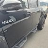 toyota hilux 2019 quick_quick_GUN125_GUN125-3908083 image 5