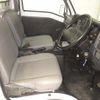 subaru sambar-truck 2006 CFJ1091244 image 6
