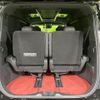 toyota alphard 2024 CFJ1759656 image 11
