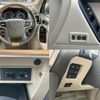 toyota land-cruiser-prado 2022 quick_quick_3DA-GDJ151W_GDJ151-0012722 image 9