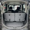 suzuki spacia 2017 CFJ1841986 image 21