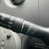 toyota sienta 2006 quick_quick_NCP81G_NCP81-0136639 image 18