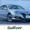 honda accord 2015 -HONDA--Accord DAA-CR6--CR6-1100392---HONDA--Accord DAA-CR6--CR6-1100392- image 1