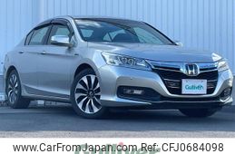 honda accord 2015 -HONDA--Accord DAA-CR6--CR6-1100392---HONDA--Accord DAA-CR6--CR6-1100392-