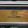 toyota allion 2008 -TOYOTA--Allion DBA-NZT260--NZT260-3035828---TOYOTA--Allion DBA-NZT260--NZT260-3035828- image 9