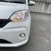 toyota passo 2016 -TOYOTA--Passo 5BA-M700A--M700A-0004944---TOYOTA--Passo 5BA-M700A--M700A-0004944- image 21