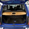 daihatsu mira-gino 2003 -DAIHATSU--Mira Gino UA-L701S--L701S-0000746---DAIHATSU--Mira Gino UA-L701S--L701S-0000746- image 23