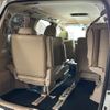 toyota vellfire 2013 -TOYOTA--Vellfire DAA-ATH20W--ATH20-8022845---TOYOTA--Vellfire DAA-ATH20W--ATH20-8022845- image 30