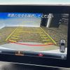 mercedes-benz a-class 2016 -MERCEDES-BENZ--Benz A Class DBA-176042--WDD1760422V167883---MERCEDES-BENZ--Benz A Class DBA-176042--WDD1760422V167883- image 5
