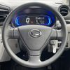 daihatsu mira-e-s 2020 -DAIHATSU--Mira e:s 5BA-LA360S--LA360S-0045478---DAIHATSU--Mira e:s 5BA-LA360S--LA360S-0045478- image 16