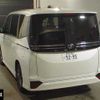 toyota voxy 2024 -TOYOTA 【宮城 302ﾄ9295】--Voxy MZRA90W-0104396---TOYOTA 【宮城 302ﾄ9295】--Voxy MZRA90W-0104396- image 2