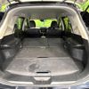 nissan x-trail 2016 -NISSAN--X-Trail DBA-NT32--NT32-533844---NISSAN--X-Trail DBA-NT32--NT32-533844- image 11