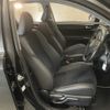 toyota corolla-fielder 2014 -TOYOTA--Corolla Fielder DAA-NKE165G--NKE165-7041289---TOYOTA--Corolla Fielder DAA-NKE165G--NKE165-7041289- image 10