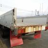 hino ranger 1989 CFJ0962874 image 2