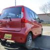 mitsubishi ek-wagon 2018 -MITSUBISHI--ek Wagon B11W--0410497---MITSUBISHI--ek Wagon B11W--0410497- image 15