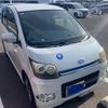 daihatsu move 2008 -DAIHATSU--Move CBA-L175S--L175S-0169389---DAIHATSU--Move CBA-L175S--L175S-0169389- image 4