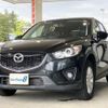 mazda cx-5 2012 quick_quick_LDA-KE2FW_KE2FW-109439 image 5