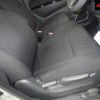 suzuki wagon-r 2013 -SUZUKI--Wagon R MH34S-925457---SUZUKI--Wagon R MH34S-925457- image 7