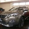 peugeot 3008 2018 quick_quick_P84AH01_VF3MJEHZRJS265003 image 11