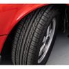 porsche 911 1977 CFJ1859020 image 13