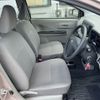 daihatsu mira-e-s 2014 -DAIHATSU--Mira e:s DBA-LA300S--LA300S-1230997---DAIHATSU--Mira e:s DBA-LA300S--LA300S-1230997- image 16