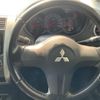mitsubishi coltplus 2011 CFJ1656017 image 16