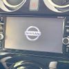 nissan note 2018 CFJ1760400 image 4