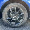 suzuki ignis 2016 -SUZUKI--Ignis DAA-FF21S--FF21S-111465---SUZUKI--Ignis DAA-FF21S--FF21S-111465- image 4