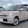 daihatsu mira-cocoa 2012 -DAIHATSU--Mira Cocoa DBA-L685S--L685S-0008941---DAIHATSU--Mira Cocoa DBA-L685S--L685S-0008941- image 21