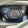 nissan clipper-truck 2007 CFJ1554127 image 20