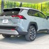 toyota rav4 2019 -TOYOTA--RAV4 6BA-MXAA54--MXAA54-2006952---TOYOTA--RAV4 6BA-MXAA54--MXAA54-2006952- image 17