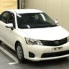 toyota corolla-axio 2014 -TOYOTA--Corolla Axio NRE160-7009380---TOYOTA--Corolla Axio NRE160-7009380- image 1