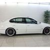toyota aristo 1998 -TOYOTA--Aristo JZS161--JZS161-0013885---TOYOTA--Aristo JZS161--JZS161-0013885- image 23