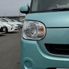 daihatsu move-canbus 2018 -DAIHATSU--Move Canbus DBA-LA800S--LA800S-0109159---DAIHATSU--Move Canbus DBA-LA800S--LA800S-0109159- image 28