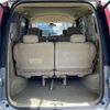 nissan serena 2008 -NISSAN--Serena DBA-NC25--NC25-200726---NISSAN--Serena DBA-NC25--NC25-200726- image 10