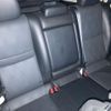 nissan x-trail 2016 CFJ1585144 image 13