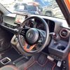 honda n-one 2022 CFJ1840031 image 39
