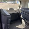 nissan serena 2018 -NISSAN--Serena GFC27-076974---NISSAN--Serena GFC27-076974- image 12