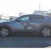 mazda cx-3 2019 -MAZDA--CX-30 3DA-DM8P--DM8P-102795---MAZDA--CX-30 3DA-DM8P--DM8P-102795- image 10