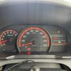 daihatsu thor 2019 CFJ1547252 image 4