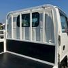 mazda titan 2018 CFJ1559972 image 9