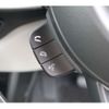 suzuki swift 2025 CFJ9491271 image 5